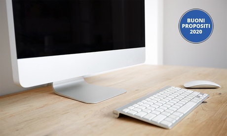 Corso online di ChatFuel: creare un bot messenger partendo da zero con Life Learning (sconto 79%)