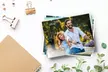 Hasta 500 impresiones fotográficas personalizadas de 10 x 15 cm con Photo Gifts, ahorra hasta un 54% - Second Medium