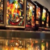 chicago pinball arcade