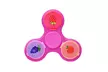 One or Two Finger Spinners with Lip Balm - Image 6