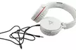 Casque Bluetooth avec lecteur MP3 et radio FM de la marque Advanced Accessories - Second Medium