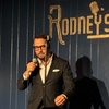 Image 2: General-Admission Tickets to ‍Rodney's Comedy Club New York