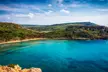 ✈ Malta: 3, 5 or 7 Nights at Choice of Hotel with Return Flights* - Image 2