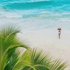 Image 17: ✈ 4-Night All-Inclusive Dominican Republic Vacation with Air 