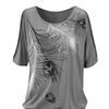 Image 5: Camisetas para mujer