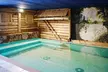 Trento, Cavalese: camera con mezza pensione, piscina e Trentino Guest Card per 2 all'Hotel Grunwald 4* - Pasqua inclusa - Image 6