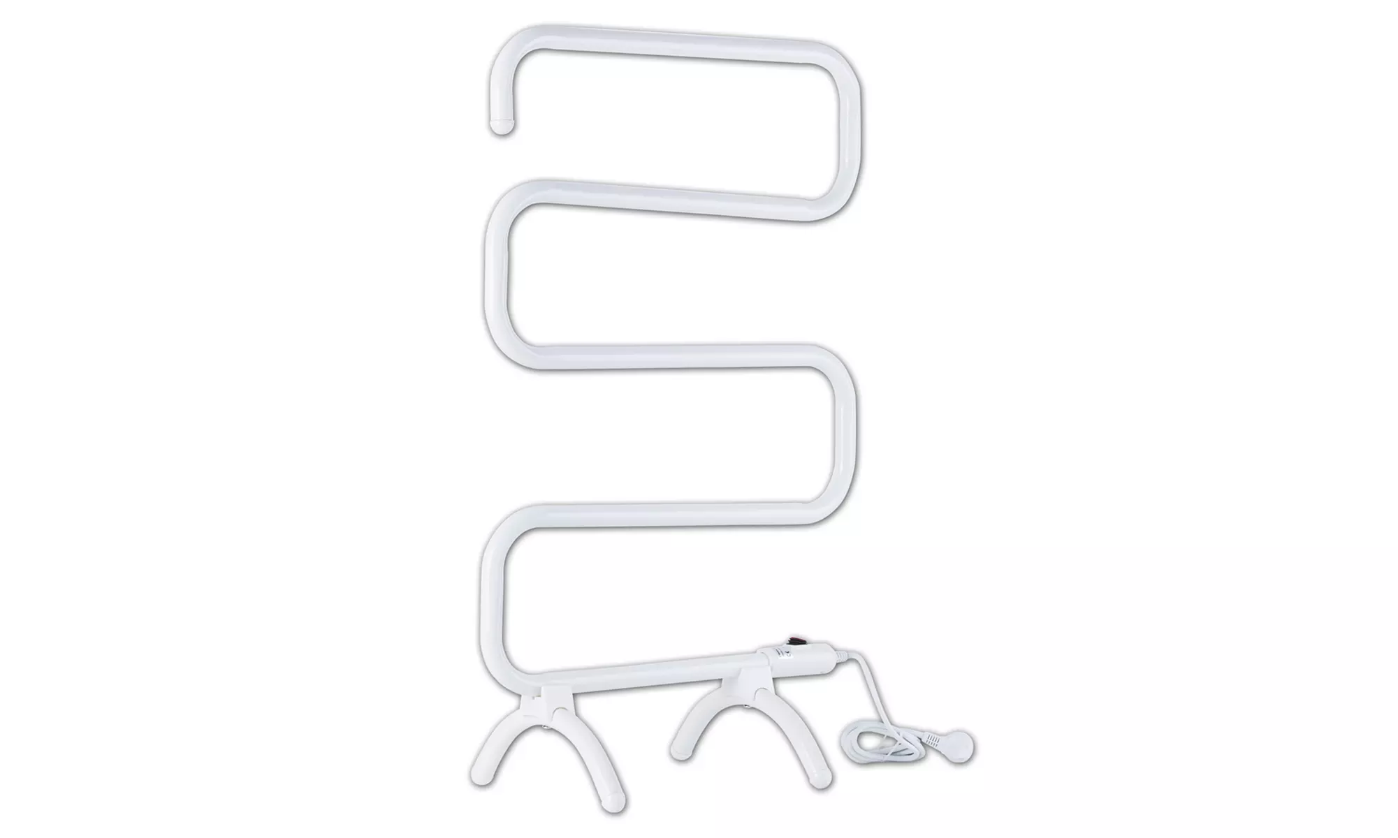 Herzberg Wäscheständer