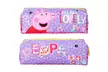 Peppa Pig Lunch set, Peppa Pig Pencil Case or Set - Second Medium