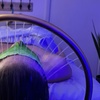 Image 8: Glowing Facial & Luxe HeadSpa Treatment with Optional Lunch for 1 or 2