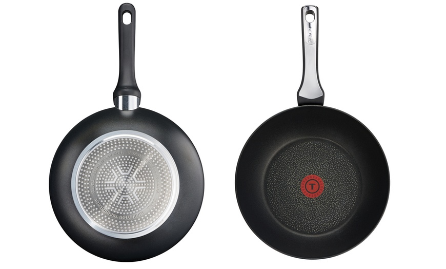 Image 8: Tefal Expertise Cookware