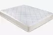 Matelas Jade à mémoire de forme avec sommier Styluxe en option, marque Sampur - Image 2