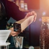 Image 2: Coffee-Basic-, Kaffeeröster- oder Barista-Seminar für 1 Person