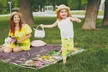 Personalize Your Comfort with Fleece Photo Blanket or Mink Touch Photo Blanket from Printerpix (Up to 87% Off) - Image 5