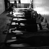 Image 8: One on One Private Training - 3 Sessions, 5 or 10 Class Pass 