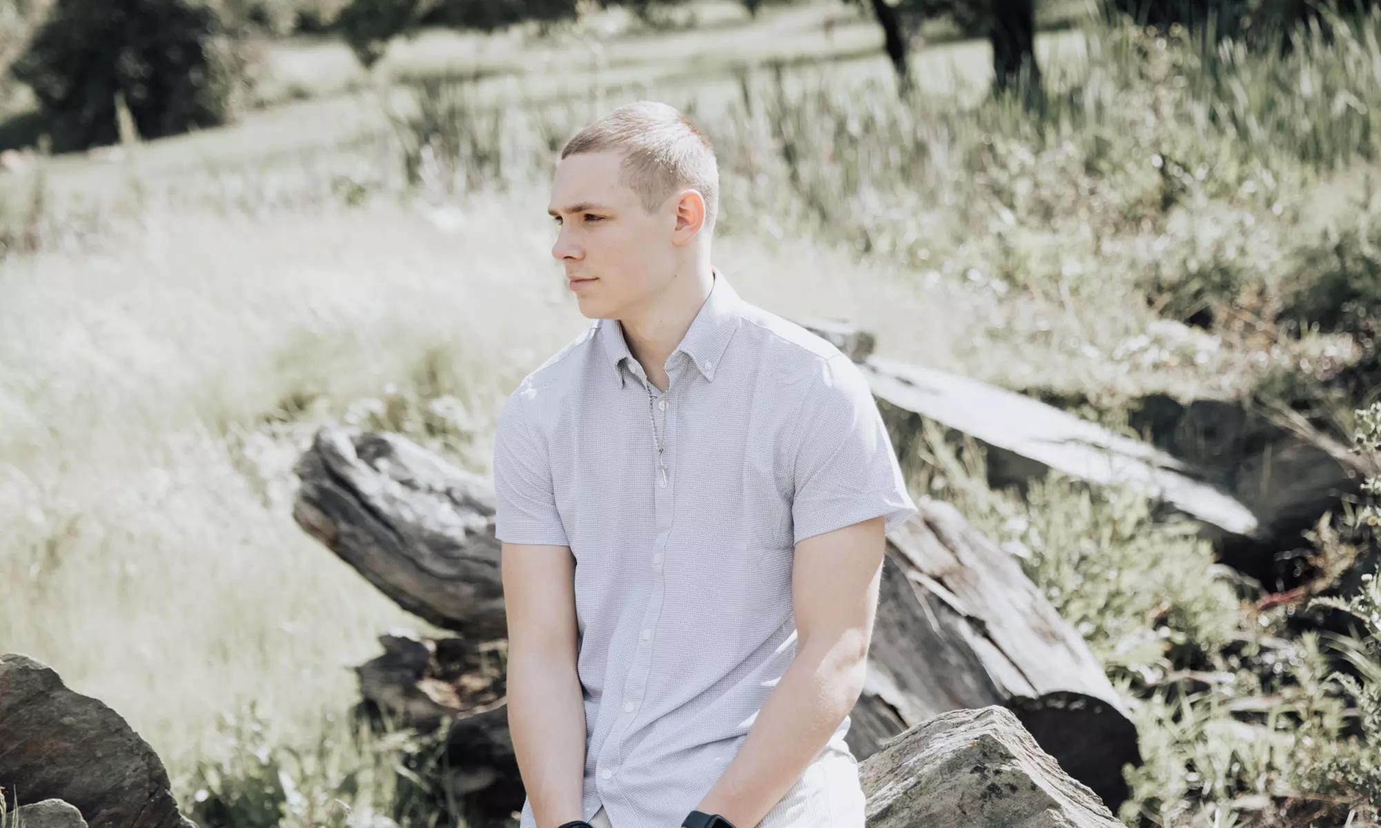 30 or 60 Minute Seasonal or Holiday outdoor Photography Sessions