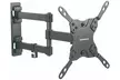 Rocky Mounts- Full Motion, Tilt or Fixed for 13-80" TVs  - Second Medium