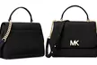 Michael Kors Bag Range - Image 4