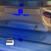 Image 2: Discover Unlimited UV Tanning, 3 Versa Sprays or 1 Month All-Access
