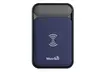 Merlin Drahtlose Powerbank Flash 4000 mAh - Second Medium