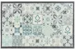 Tapis Lavandou au choix, lavables en machine - Second Medium