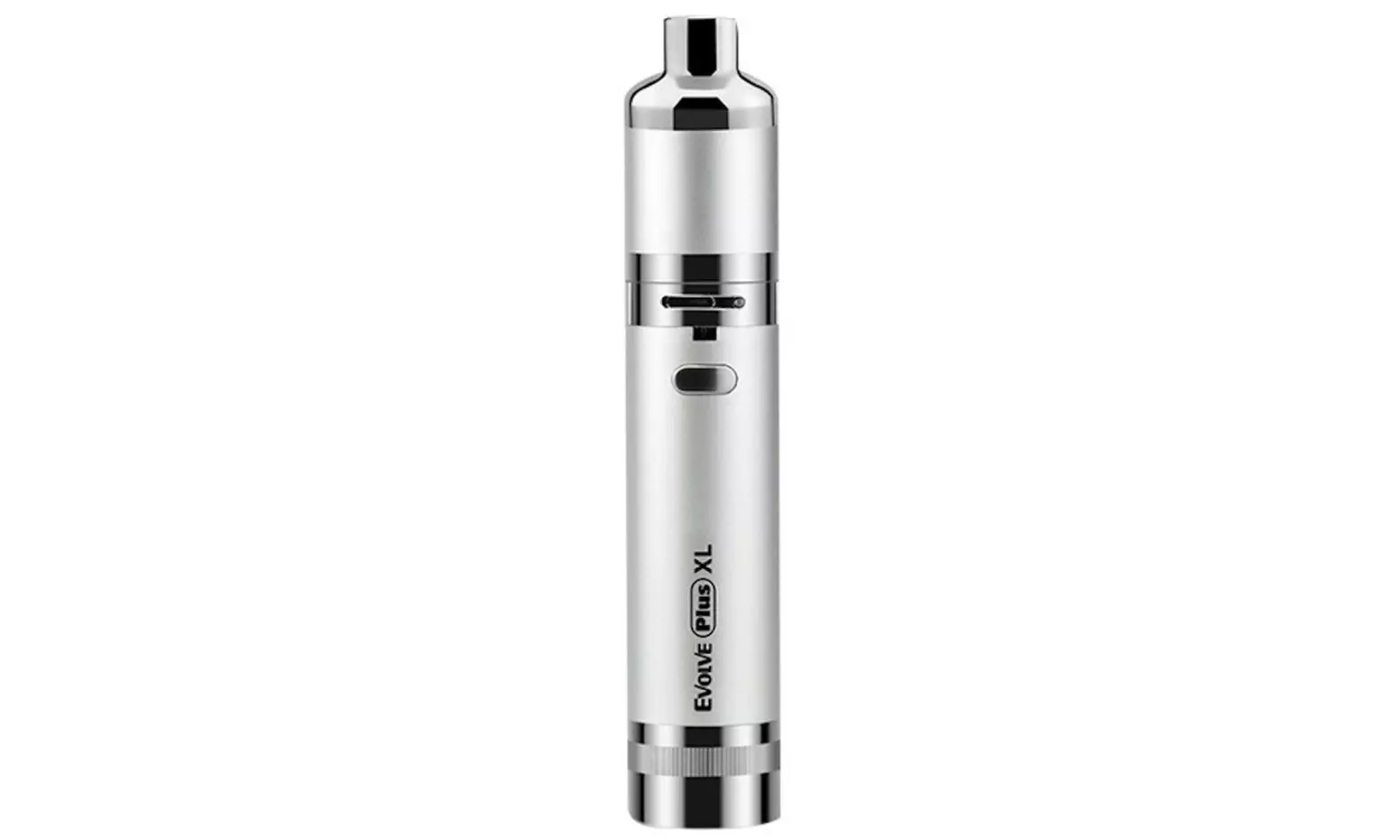 Yocan Evolve Plus XL Wax and Thick Oil Vape Pen - Second Medium