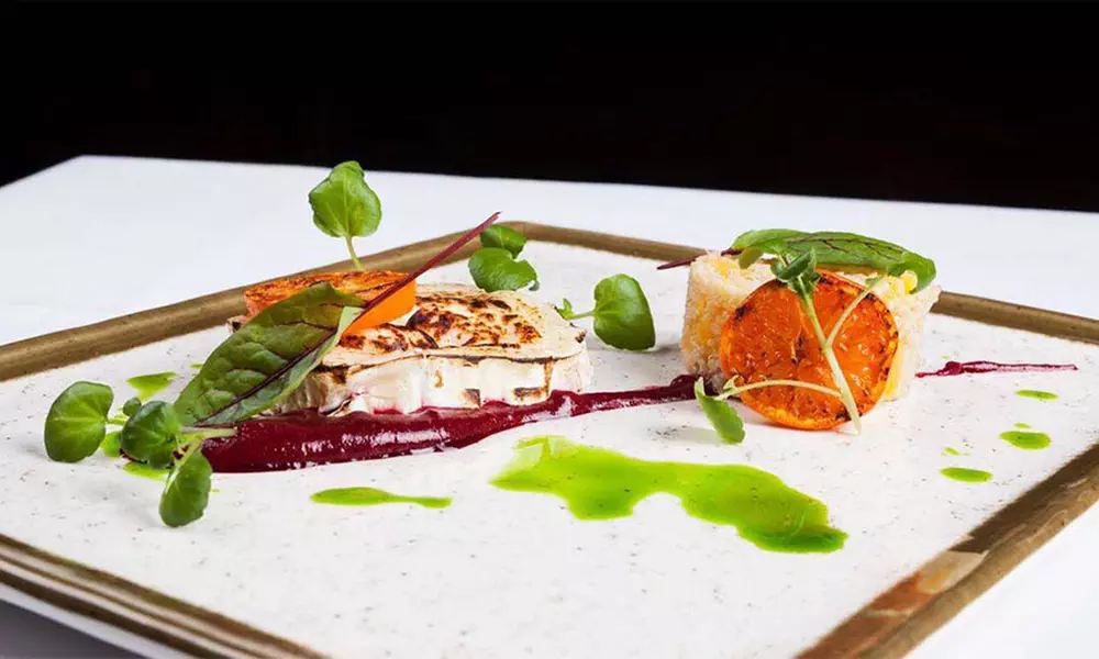 Niederschlesien: Doppelzimmer mit Halbpension auf dem Schloss