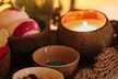 Villux Therapy Dublin: Relaxing Massage Sessions – Up to 36% Off - Image 5