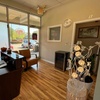 Image 5: Licensed Massage Packages with Hot Stones in Morrisville U Massage