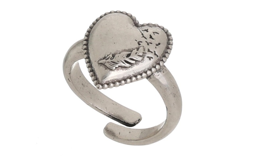 Image 30: Gioielli Nomination