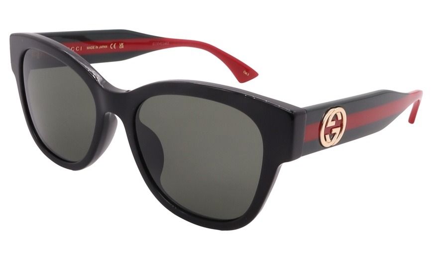 Image 60: Luxury/Designer for Less | Gucci Sunglasses for Men & Women