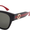 Image 60: Luxury/Designer for Less | Gucci Sunglasses for Men & Women