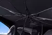 Pare-soleil parapluie pour pare-brise - Image 7