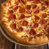 Image 15: $25-$100 to Spend on Food & Drinks, 14" Pizza, Pasta, Bread & 2 Drinks