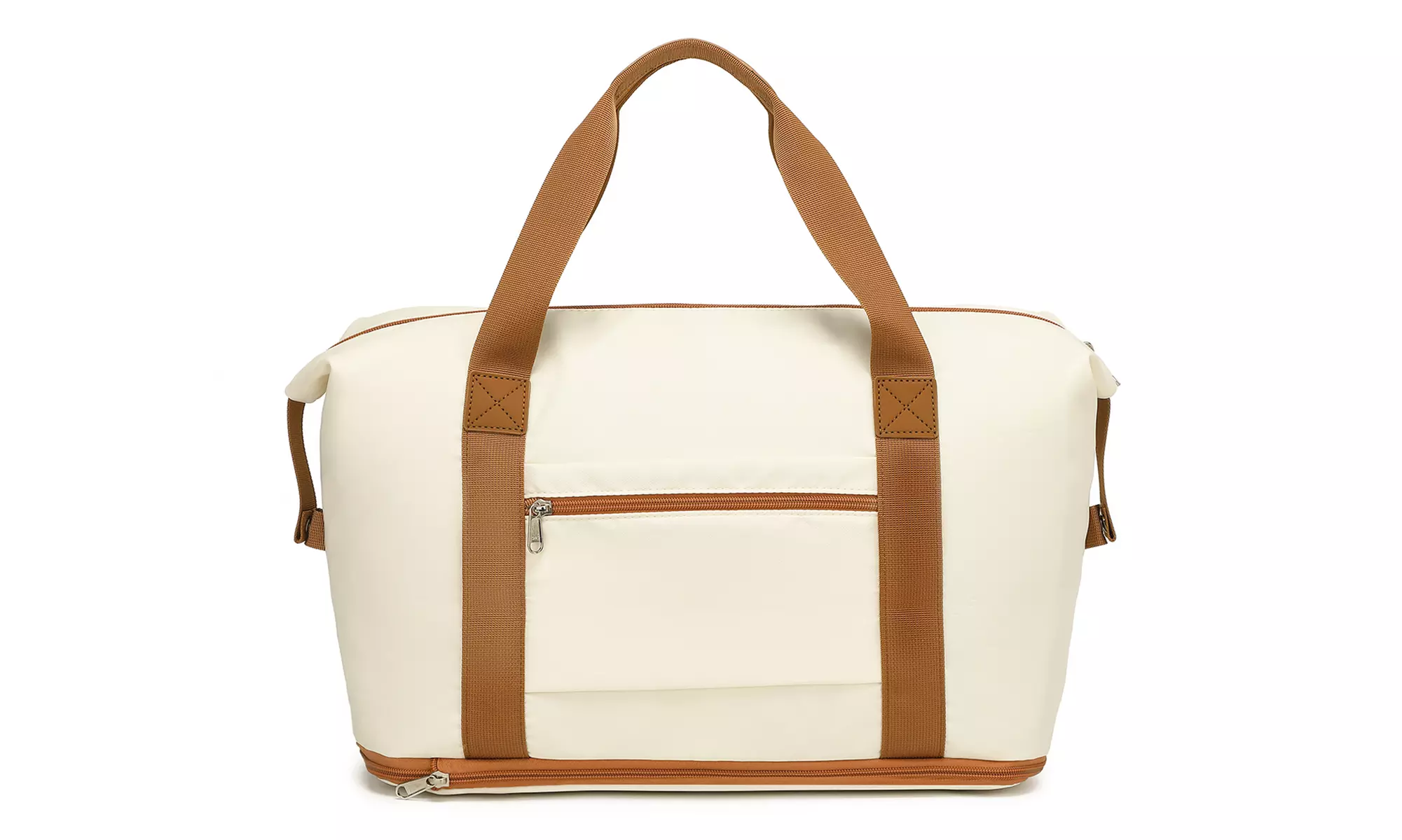 Conjunto de viaje con maleta rígida de cabina, bolsa de mano y neceser