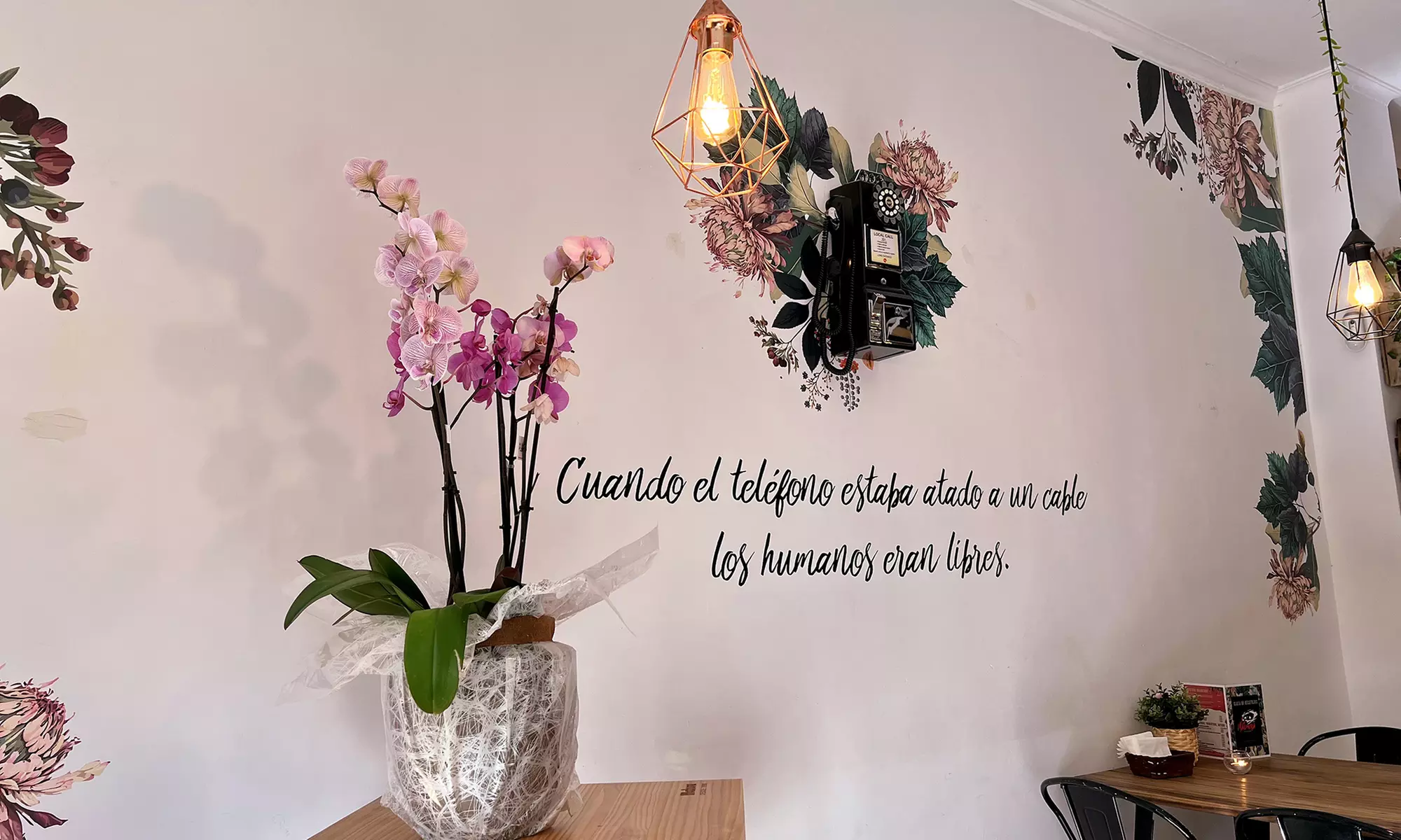 Brunch o desayuno inglés para 2 o 4 en Gastrobar la Malmira