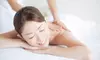 Get 60- or 90-Minute Deep Tissue Massage at Rojarez Massage Therapy (Up to 40% Off)