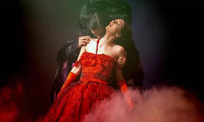 „Musical Starlights“: Best of Musicals in 16 Städten von Jan. bis Apr.