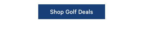 Shop Golf Deals