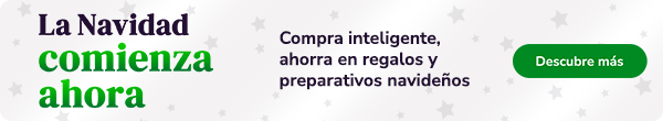 Groupon