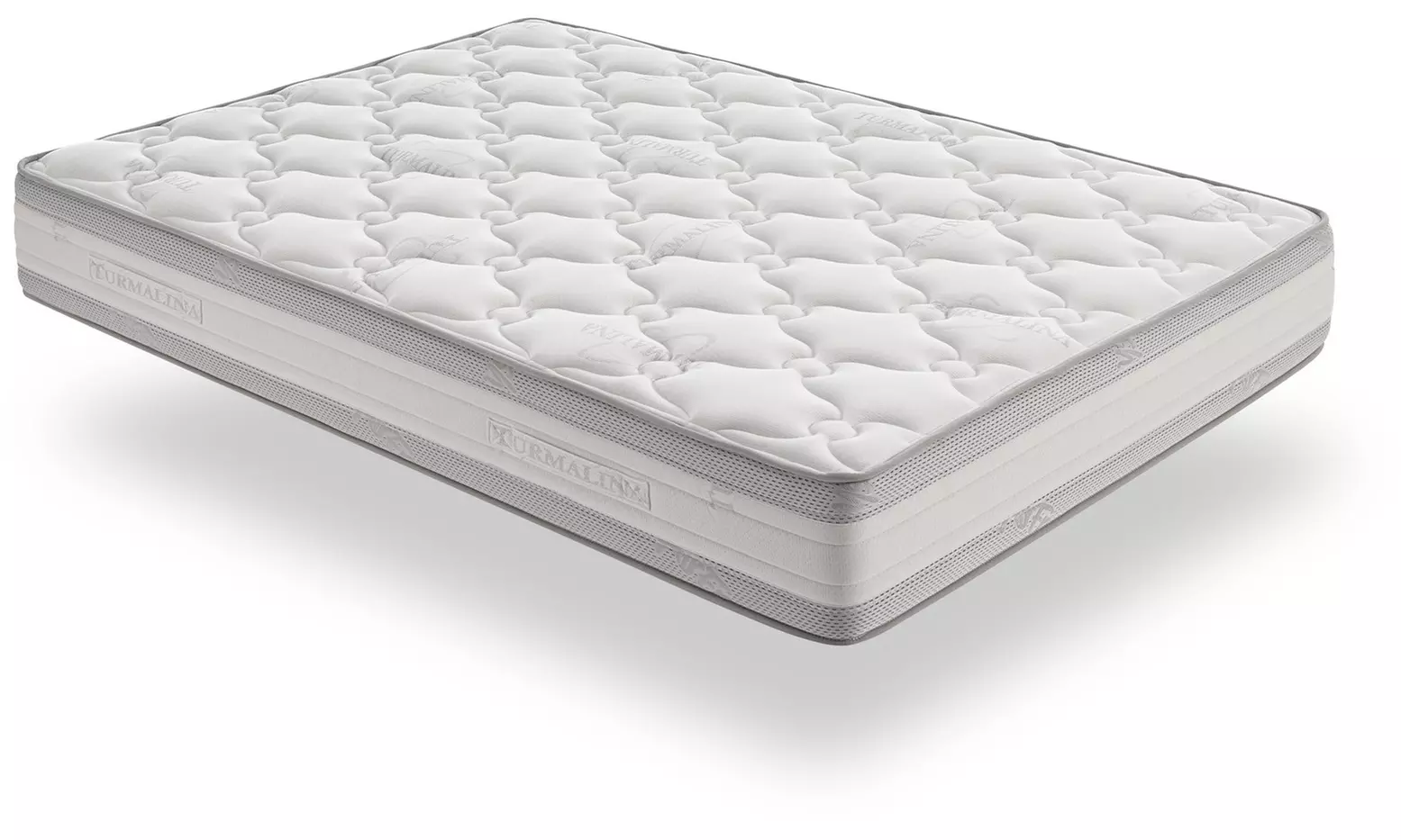 Materasso Memory Foam Tourmaline