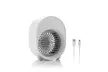 1 ou 2 mini ventilateurs Koolizer humidificateurs et diffuseurs d'arômes d'InnovaGoods - Second Medium