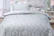 Easy Care Reversible Duvet Set - Image 5