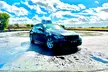 Enjoy One, Two-Hour, or Half-Day Skid Pan Driving Experience for One, Two, or Three People (Up to 81% Off) - Image 2