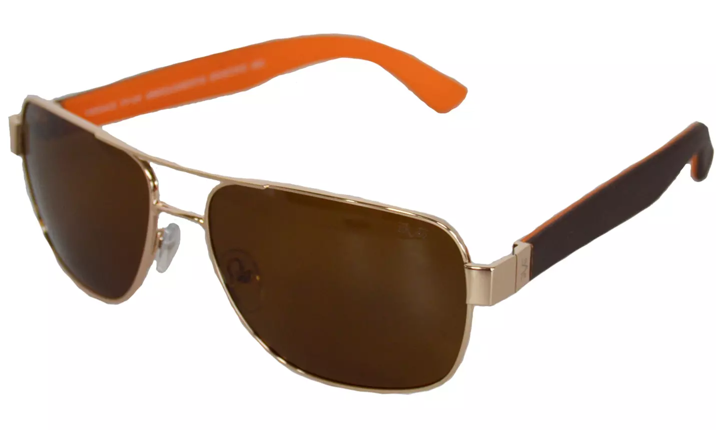 Versace 19v69 Aviator Sunglasses for Men and Women - Primary Image