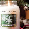 Image 15: Yankee Large Jar Candles