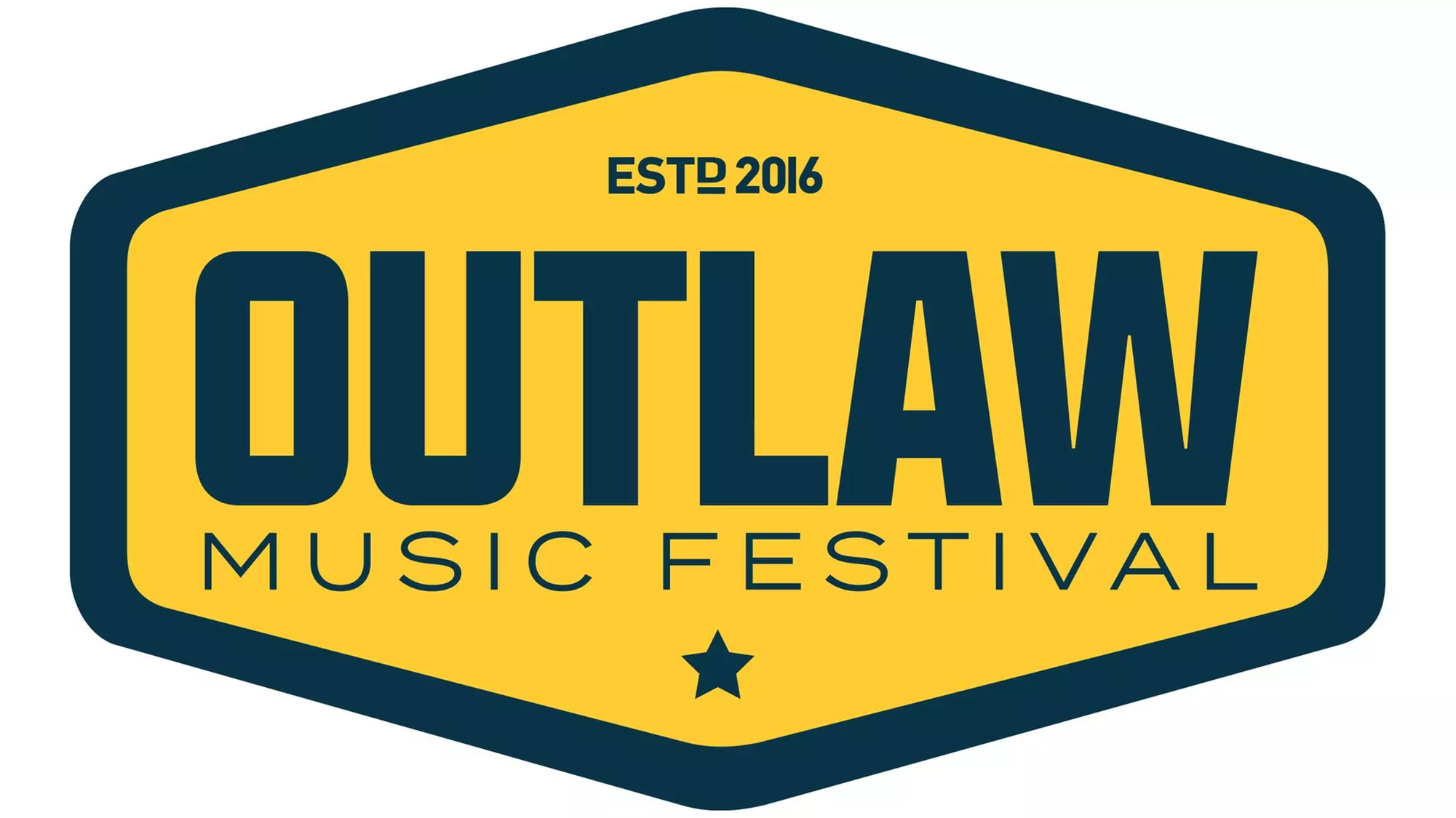 Outlaw ft: Willie Nelson, The Avett Brothers, Black Pumas & More on October 15 at 4:30 p.m. - Primary Image