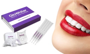 Teeth Whitening Kit