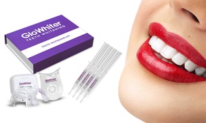 Teeth Whitening Kit