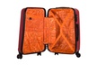 CalPak Jubilee 3-Piece Hard-Sided Luggage Set. Multiple Colors Available. Free Returns. - Second Medium