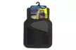 GoodYear Multi-Season Rubber Floor Mat Set (4-Piece) - Second Medium